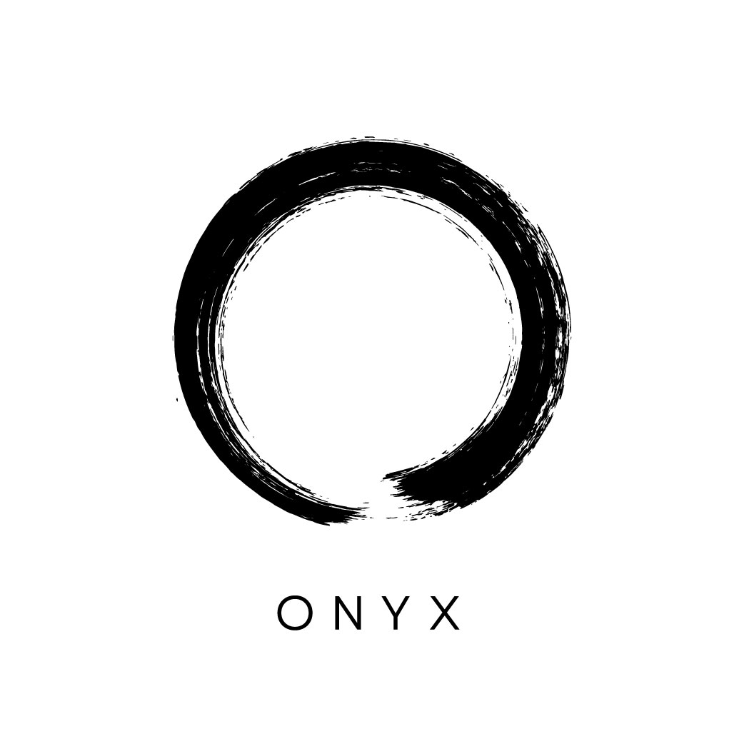 Onyx Sg Pte. Ltd. logo