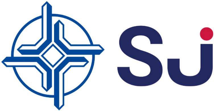 Cccc-sj Pte. Ltd. logo