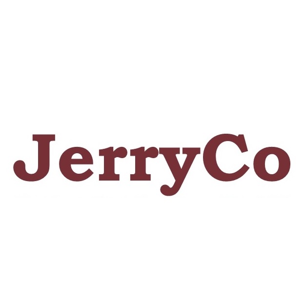 Jerryco Engineering Services Pte Ltd logo