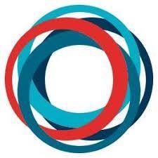 Metro Global Partners Pte. Ltd. logo