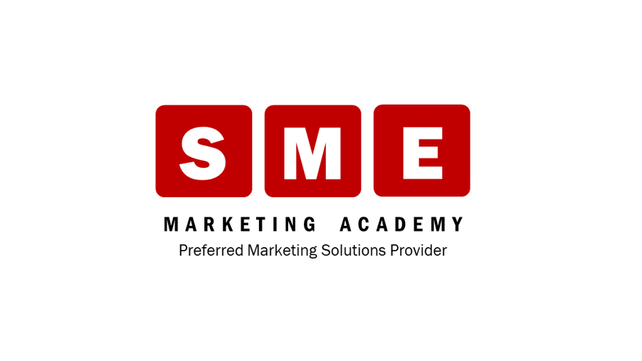 Company logo for Sme Marketing Solutions Pte. Ltd.