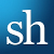 Logo of SHEFFIELD HAWORTH (ASIA) PTE. LTD. logo hiring for jobs in Singapore on GrabJobs