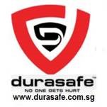 Durasafe Pte. Ltd. logo