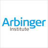 Company logo for The Arbinger Institute,singapore Pte. Ltd.