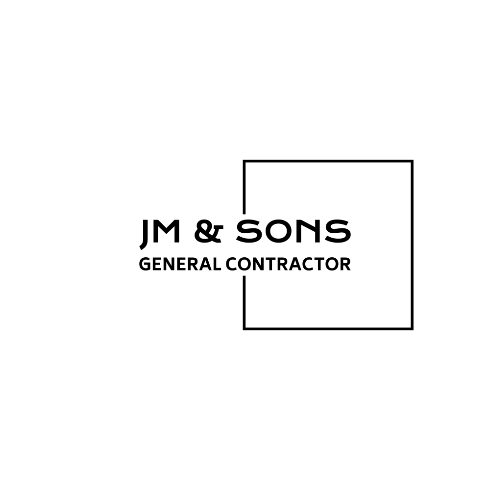 Jm & Sons General Contractor Pte. Ltd. logo