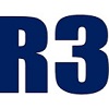 R3 Engineering Pte. Ltd. logo