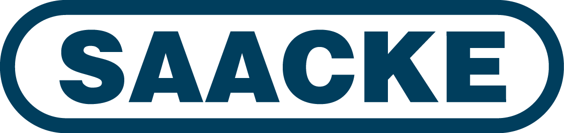 Saacke Singapore Pte. Ltd. company logo