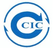 Ccic Singapore Pte. Ltd. logo