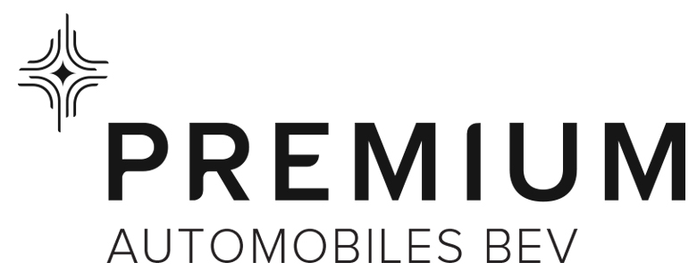 Company logo for Premium Automobiles Bev Pte. Ltd.