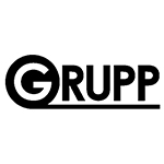 GRUPP MARKETING PTE. LTD. Careers
