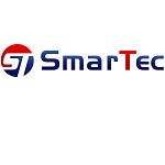 Smart Technologies Pte. Ltd. logo