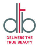Dtb Distribution Pte. Ltd. logo
