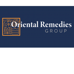Oriental Remedies Incorporated (private Limited) company logo