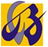 Logo-of-ESTEEM-PACKAGING-PTE.-LTD.-hiring-for-jobs-in-Singapore-on-GrabJobs