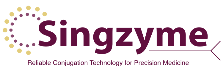 Company logo for Singzyme Pte. Ltd.