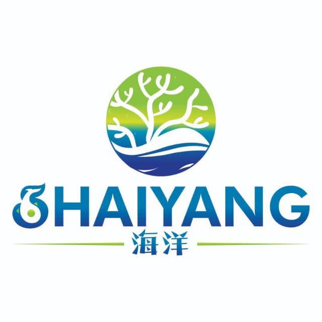 36 Hai Yang Pte. Ltd. logo