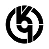 Logo-of-TRANS-EUROKARS-PTE-LTD-hiring-for-jobs-in-Singapore-on-GrabJobs