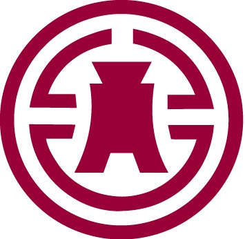Company logo for Bank Of Taiwan