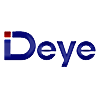 Deye Inverter (singapore) Pte. Ltd. logo