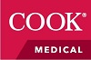 Cook South East Asia Pte Ltd company logo