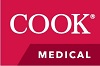 Logo-of-COOK-SOUTH-EAST-ASIA-PTE-LTD-hiring-for-jobs-in-Singapore-on-GrabJobs