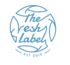 The Fresh Label Pte. Ltd. company logo