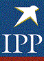 Ipp Financial Advisers Pte. Ltd. logo