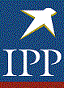 Logo-of-IPP-FINANCIAL-ADVISERS-PTE.-LTD.-hiring-for-jobs-in-Singapore-on-GrabJobs