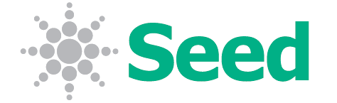 Seed System Pte. Ltd. logo