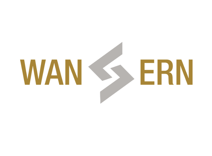 Company logo for Wan Sern Supplies Pte. Ltd.