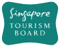 Logo-of-Singapore-Tourism-Board-hiring-for-jobs-in-Singapore-on-GrabJobs