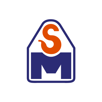 Spectrama Marine & Industrial Supplies Pte. Ltd. logo