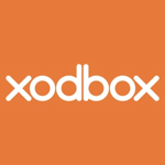 Xod Box Pte. Ltd. logo