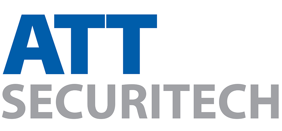 Company logo for Att Securitech Pte. Ltd.