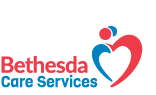 Bethesda Care Services logo