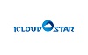Company logo for 1cloudstar Pte. Ltd.