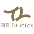 Company logo for Tung Lok Millennium Pte Ltd
