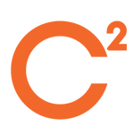 C2 Creative Communications Pte. Ltd. logo