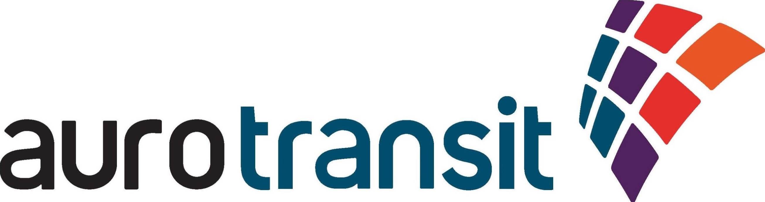 Aurionpro Transit Pte. Ltd. logo