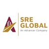 Sre Global Pte. Ltd. company logo