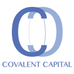 Logo-of-COVALENT-CAPITAL-PTE.-LTD.-hiring-for-jobs-in-Singapore-on-GrabJobs