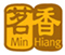 Min Hiang Food Pte Ltd logo