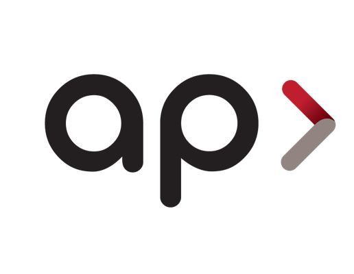 Company logo for Ap Media Pte. Ltd.