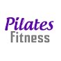 Pilates Fitness (pte. Ltd.) logo