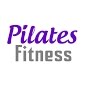 Logo-of-PILATES-FITNESS-(PTE.-LTD.)-hiring-for-jobs-in-Singapore-on-GrabJobs