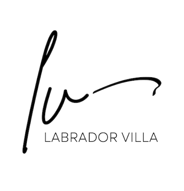 Labrador Hill Pte. Ltd. logo