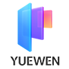 Yuewen Group Private Limited logo