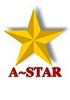 Company logo for A~star Plastics Pte. Ltd.