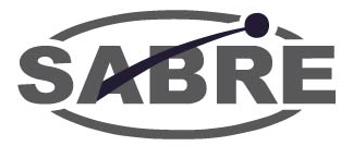 Sabre Information Services Pte Ltd logo