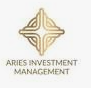 Aries Investment Management Pte. Ltd. logo